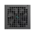 DeepCool PL550D 550 Watt Non-Modular 80 Plus Bronze ATX 3.0 Power Supply